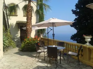 Image of Villa Azur Cap d'Ail