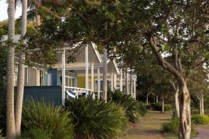 Image of Reflections Brunswick Head - Holiday Park