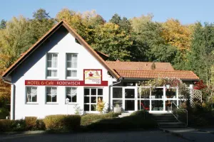 Image of Hotel Rodewisch