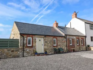 Image of Pip's Barn