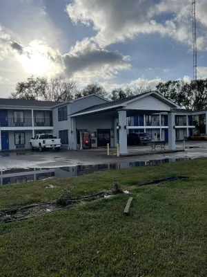 Image of The Kinder Inn