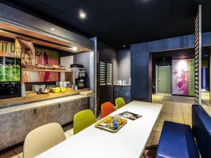 Image of Ibis budget Périgueux