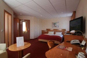 Image of Hotel Heide Residenz