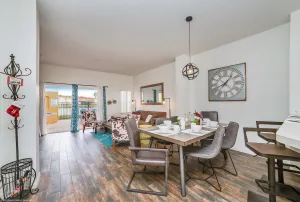 Image of Lakefront Villa in Terra Verde:Pool & Resort Amenities