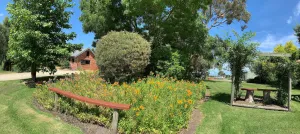 Image of Prom Coast Holiday Lodge