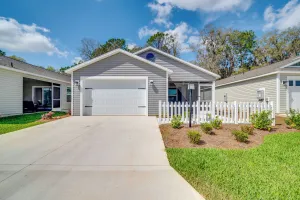 Image of Pool Access, Patio and Grill Sunny Florida Escape!