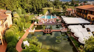 Image of Giardino Ascona