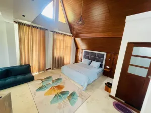 Image of Affinity Villa Dikoya