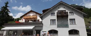 Image of Schorta's Alvetern - Boutique Hotel & Restaurant