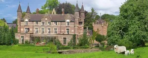 Image of Vakantie Logies de Kleine Motte