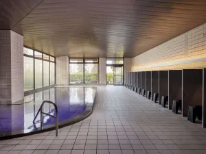 Image of Mercure Toyama Tonami Resort & Spa