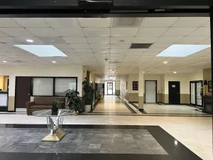 Image of Homestay Inn and suites