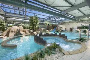 Image of Camping L'Ocean
