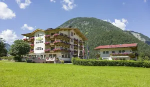 Image of Liebes Caroline 4-Sterne-Hotel