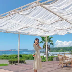 Image of Hotel Seogwipean