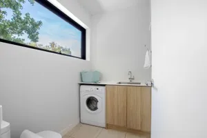 Image of Designer Taste 2BR Townhouse@hawthorn
