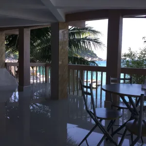 Image of Hin Wong Apartments Dive & Snorkel Resort