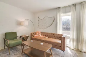 Image of Centrally Located Branson Condo w/ Community Pools