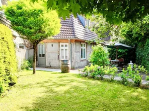 Image of Altstadt Apartments Verden