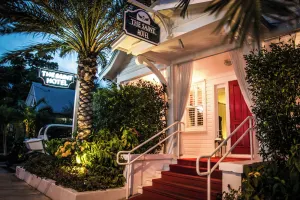 Image of The Saint Hotel Key West, Autograph Collection, Adult Only