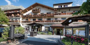 Image of Seilers Vintage Hotel & Spa