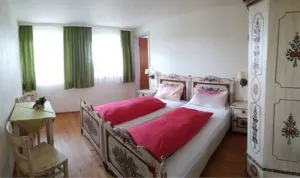 Image of Gasthaus zum Kreuz