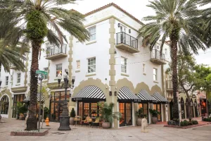 Image of Esme Miami Beach