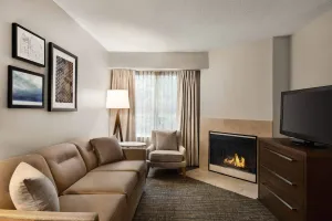 Image of Residence Inn Atlanta Duluth Gwinnett Place