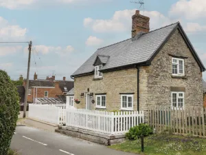 Image of The Cottage