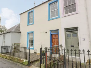 Image of 79 Laurel Bank