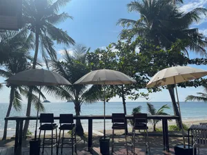 Image of Kai Bae Beach Resort Koh Chang