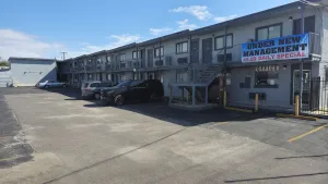 Image of Super 7 Inn By OYO San Antonio NW Medical Center