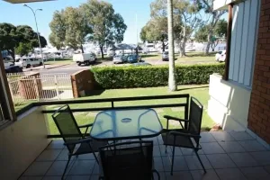 Image of Riverview Two Apartments