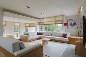 Image of The O Villa Jiaoxi