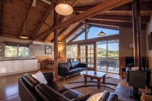 Image of Cape Howe Cottages