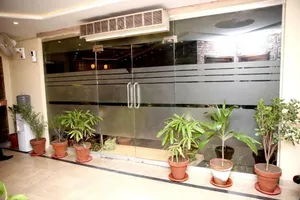 Image of Premier Inn Gulberg Lahore