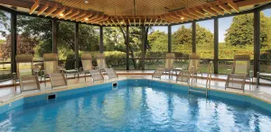 Image of Bilderberg Bellevue Hotel Dresden