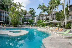 Image of Mantra French Quarter Noosa
