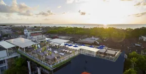 Image of New Garden View Resort