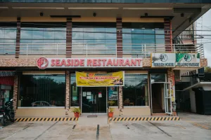 Image of RedDoorz @ 4ks Pension House Bogo City Cebu