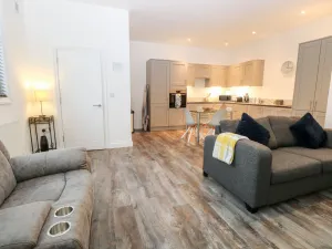 Image of Apartment 7