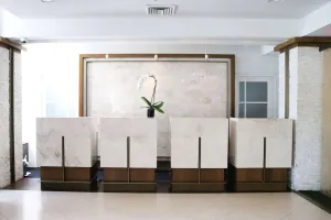 Image of Hotel NoMa, Trademark Collection by Wyndham