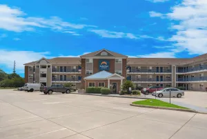 Image of Suburban Studios Biloxi North Area