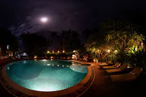 Image of Hoi An Ancient House Resort & Spa