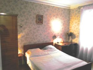 Image of Appartement Paris Expo