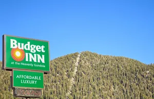 Image of Budget INN At The Heavenly Gondola
