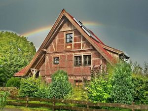 Image of Lovely Apartment in Reken