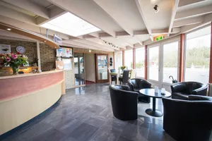 Image of Hotel Nes
