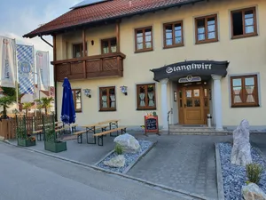 Image of Landgasthof Stangl