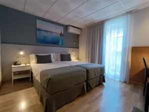 Image of Mendez Nuñez Alicante